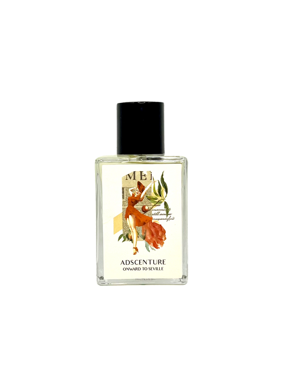 adscenture-onward-to-seville-extrait-de-parfum-unisex-50-ml-1770101629-1 Adscenture, Onward To Seville, Extrait De Parfum, Unisex, 50 ml – Image 1