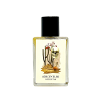 Adscenture, Sands Of Time, Extrait De Parfum, Unisex, 50 ml