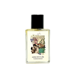 Adscenture, Turkish Delight, Extrait De Parfum, Unisex, 100 ml