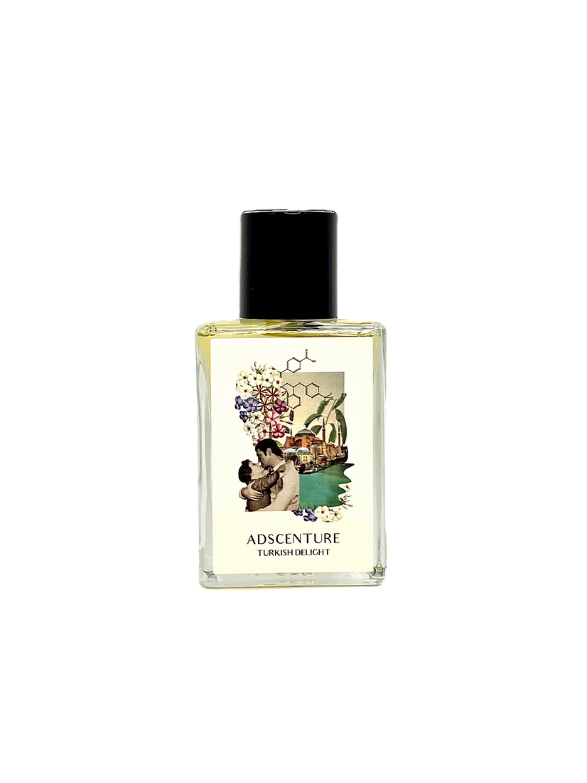 adscenture-turkish-delight-extrait-de-parfum-unisex-100-ml-1770708746-1 Adscenture, Turkish Delight, Extrait De Parfum, Unisex, 100 ml – Image 1