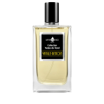 Affinessence, Vanille Benjoin, Eau De Parfum, Unisex, 100 ml