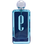 Afnan, 9am Dive, Eau De Parfum, Unisex, 100 ml