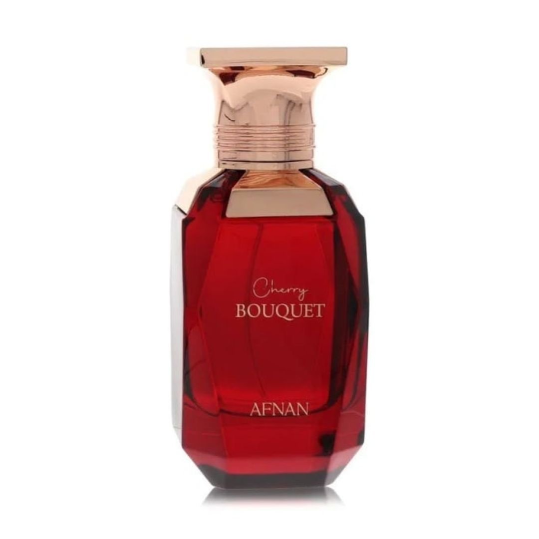 afnan-cherry-bouquet-eau-de-parfum-women-80-ml-1753874159-1 Afnan, Cherry Bouquet, Eau De Parfum, 80 ml – Image 1