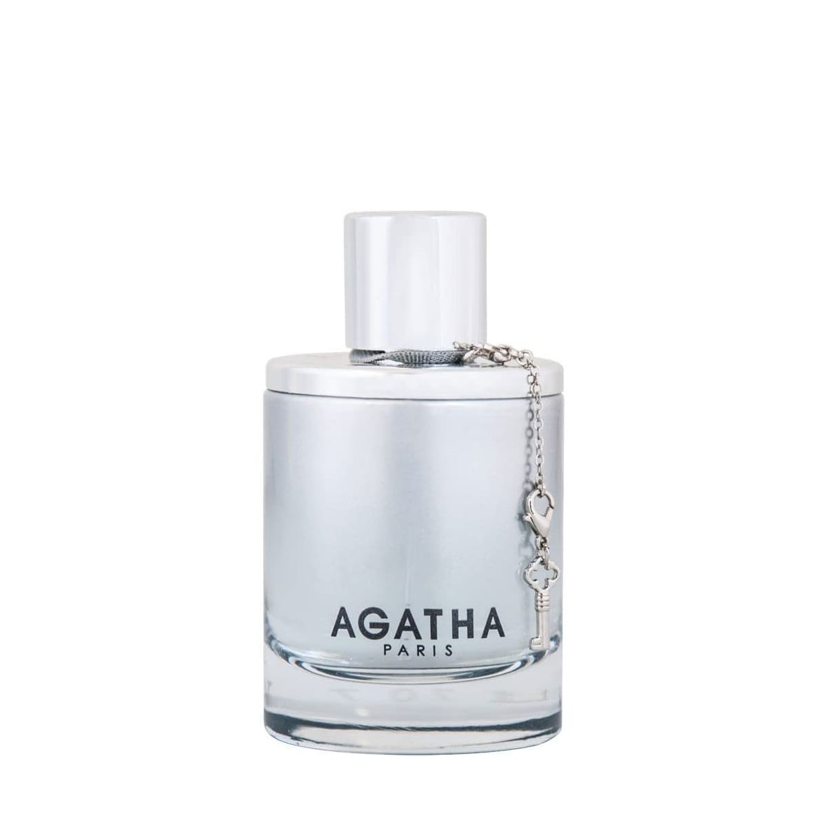agatha-paris-un-matin-a-paris-eau-de-toilette-for-women-50-ml-1680170372-1 Agatha Paris, Un Matin A Paris, Eau De Toilette, For Women, 50 ml – Image 1