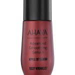 Ahava, Apple Of Sodom, Anti-Wrinkle, Serum, For Face, 30 ml
