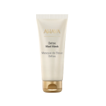 Ahava, Detox, Hydrate, Smooth, Mud Mask, For Face, 100 ml