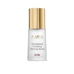 Ahava, Halobacteria Restoring, Improves Elasticity, Serum, For Face, 30 ml