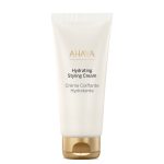 Ahava, Hydration, Hair Styling Cream, 200 ml