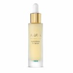 Ahava, MultiVitamin C+, Firming, Serum, For Face, 30 ml