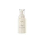 Ahava, Silky, Gentle Cleansing, Cleansing Foam, 230 ml