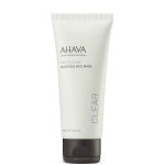 Ahava, Time To Clear, Purifying, Mud Mask, For Face, 100 ml