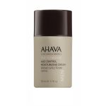 Ahava, Time to Energize, Age-Control, Cream, For Face, 50 ml
