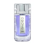 Ajmal, Amaze Him, Eau De Parfum, For Men, 75 ml