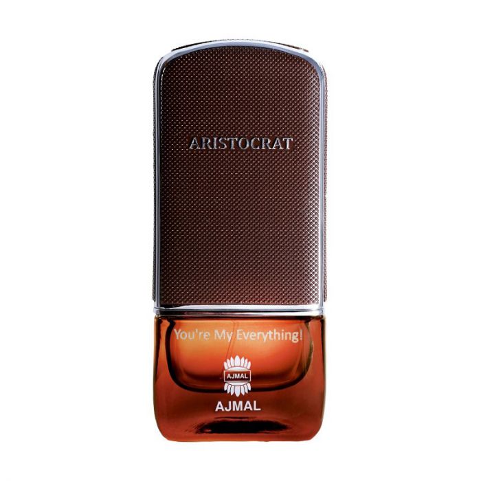 ajmal-aristocrat-eau-de-parfum-for-men-75-ml-0-6293708010233-1668777906-3 Ajmal, Aristocrat, Eau De Parfum, For Men, 75 ml – Image 1