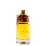 Ajmal, Shadow, Eau De Parfum, For Women, 75 ml *Tester
