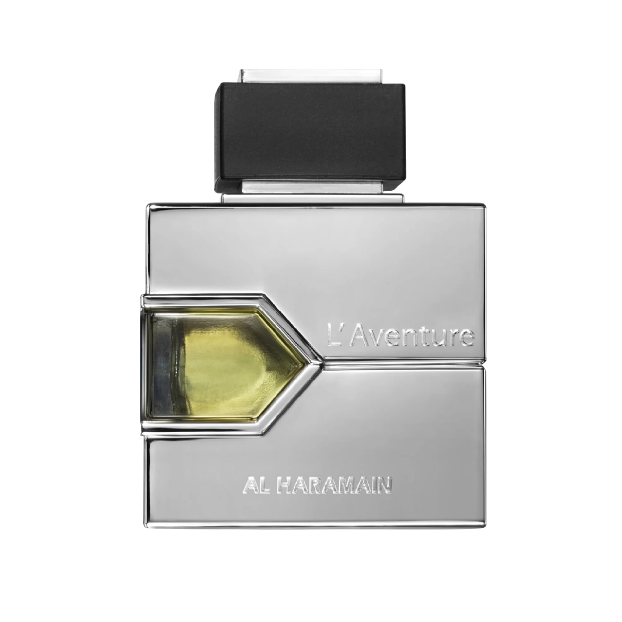 al-haramain-l-aventure-eau-de-parfum-for-men-100-ml-1765364996-1 Al Haramain, L'Aventure, Eau De Parfum, For Men, 100 ml – Image 1