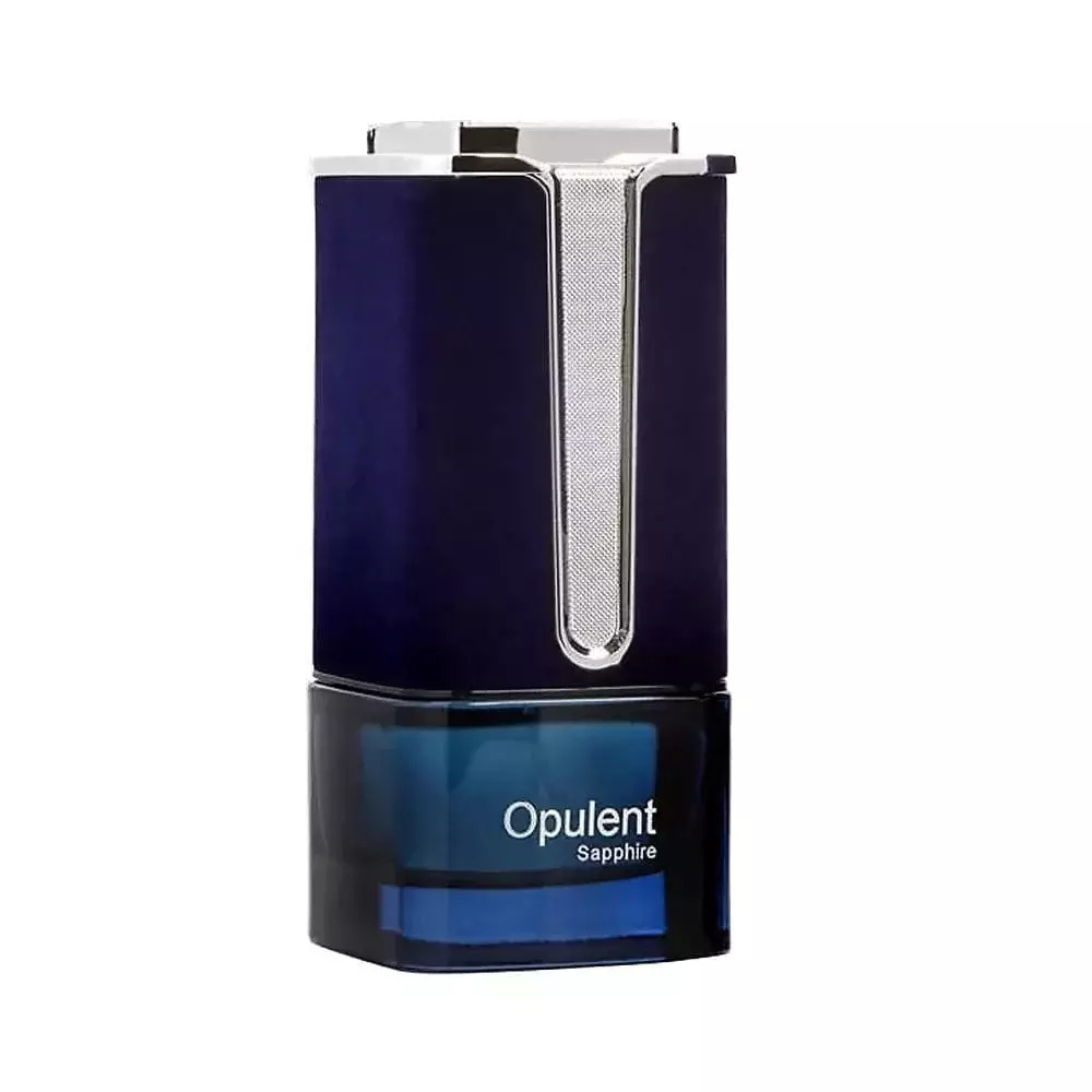 al-haramain-opulent-sapphire-eau-de-parfum-unisex-100-ml-1760360826-1 Al Haramain, Opulent Sapphire, Eau De Parfum, Unisex, 100 ml – Image 1