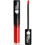 All Tigers, All Tigers, Lip Gloss, 818, Build Your Empire, 8 ml *Tester