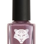 All Tigers, Natural & Vegan, Vegan, Nail Polish, 108, Embrace The Change, 11 ml