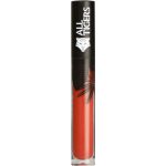 All Tigers, Natural & Vegan, Natural, Matte, Lip Gloss, 683, Make Your Mark, 8 ml