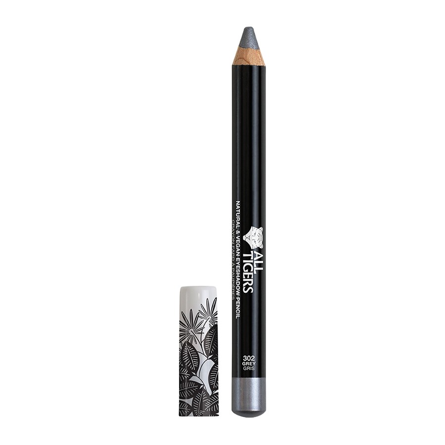 all-tigers-natural-vegan-contour-gel-pencil-eyeliner-302-set-your-rules-3-g-tester-1678812239 All Tigers, Natural & Vegan, Contour, Gel Pencil Eyeliner, 302, Pursue Your Vision, 3 g *Tester – Image 1