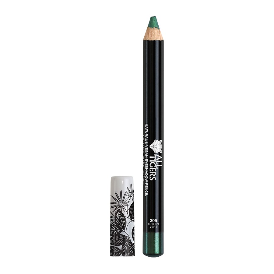 all-tigers-natural-vegan-contour-gel-pencil-eyeliner-305-foresee-your-success-3-g-tester-1678812632 All Tigers, Natural & Vegan, Contour, Gel Pencil Eyeliner, 305, Foresee Your Success, 3 g *Tester – Image 1