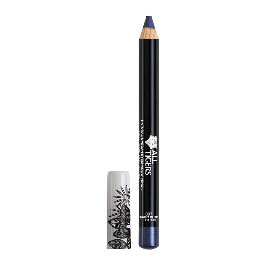 all-tigers-natural-vegan-contour-gel-pencil-eyeliner-307-oversee-your-jungle-3-g-tester-1678812832 All Tigers, Natural & Vegan, Contour, Gel Pencil Eyeliner, 307, Oversee Your Jungle, 3 g *Tester – Image 1