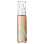 Almay, Clear Complexion, Liquid Foundation, 300, Naked, 30 ml