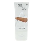 Almay, Smart Shade, Tone-matching, Liquid Foundation, 500, Deep Like Me, 20 SPF, 30 ml