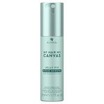 Alterna, My Hair.My Canvas. Jelly Fix, Glycerin, Hair Lotion Treatment, For Repairing, 50 ml