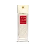 Alyssa Ashley, Ambre Rouge, Eau De Parfum, For Women, 50 ml
