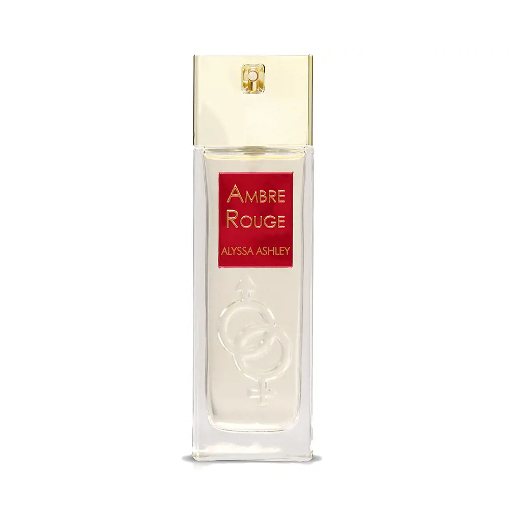 alyssa-ashley-ambre-rouge-eau-de-parfum-for-women-50-ml-1765358501-1 Alyssa Ashley, Ambre Rouge, Eau De Parfum, For Women, 50 ml – Image 1