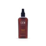 American Crew, Classic, Hair Spray, For Styling, Medium Hold, 250 ml