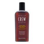 American Crew, Daily, Hair Shampoo, Moisturising, 100 ml