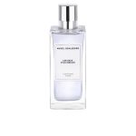 Angel Schlesser, Les Eaux D'Un Instant Luminous Violet, Eau De Toilette, For Women, 100 ml