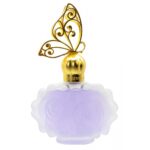 Anna Sui, La Vie De Boheme, Eau De Toilette, For Women, 75 ml