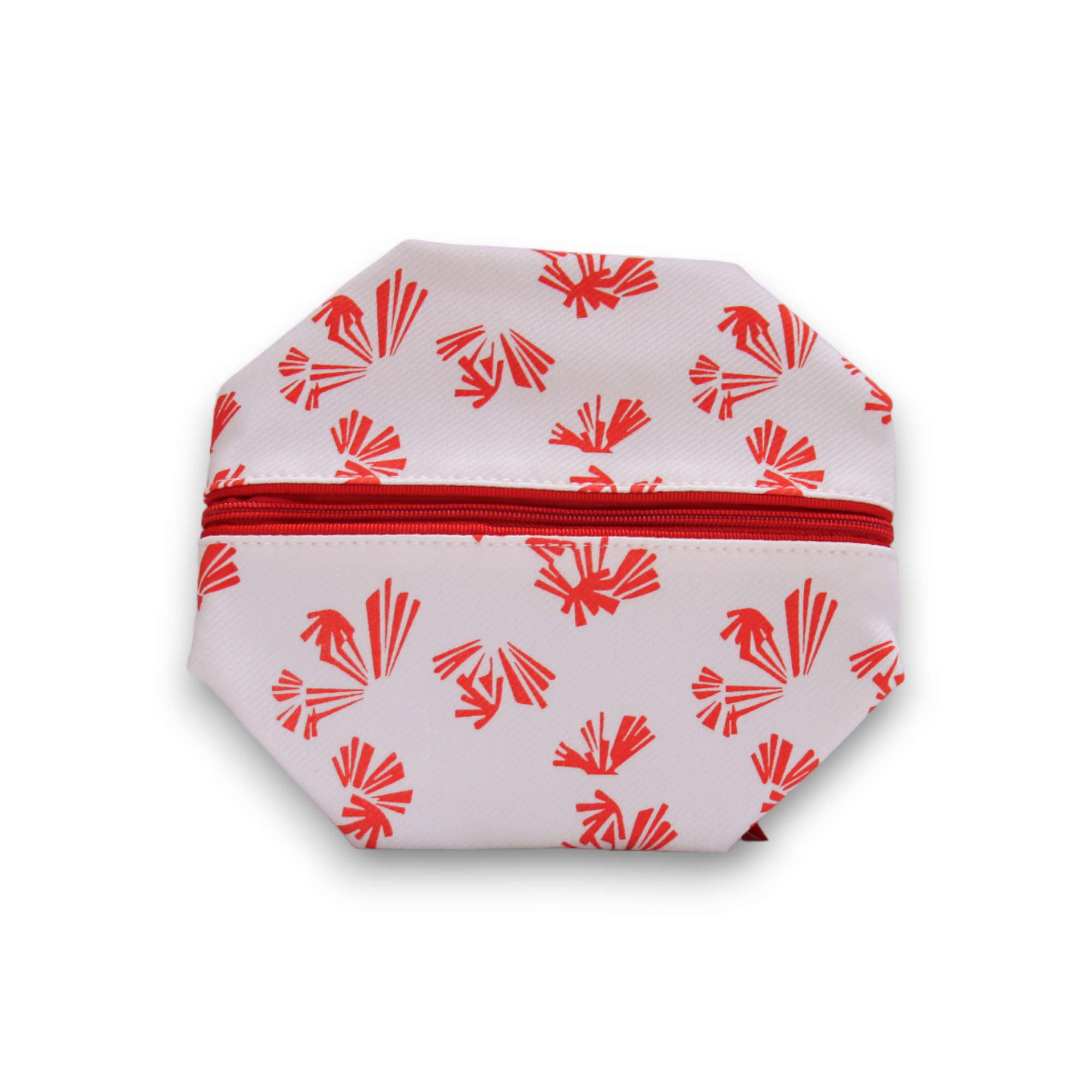 annayake-annayake-toiletry-gwp-pouch-20289-1689067169 Annayake, Annayake, Toiletry, GWP Textile Pouch, 20289 – Image 1