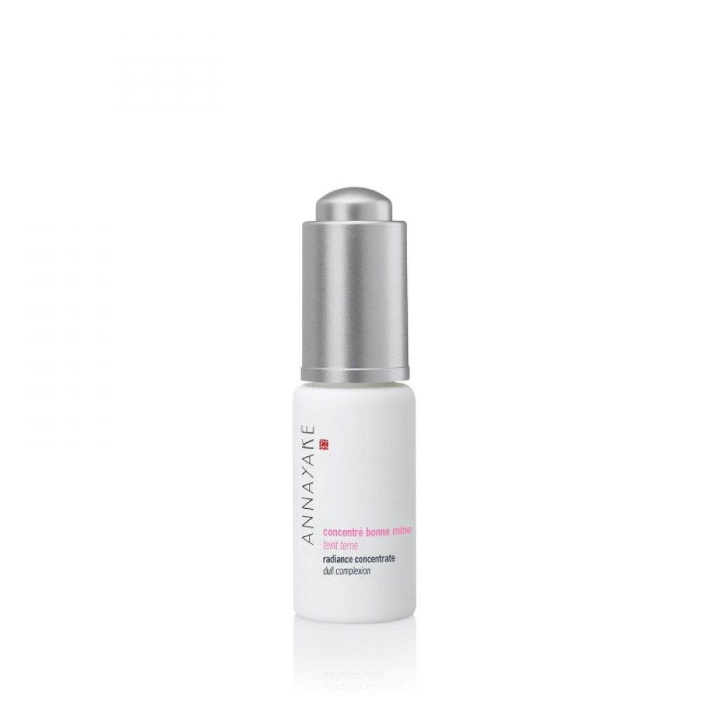annayake-bone-mine-vegan-detox-cream-for-face-20-ml-tester-1681888328 Annayake, Bone Mine, Vegan, Detox, Cream, For Face, 20 ml *Tester – Image 1