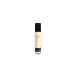 Annayake, Men, Fragrance Free, Anti-Ageing, Daily, Cream, For Face, 50 ml *Tester