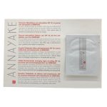 Annayake, Ultratime, Anti-Pollution, Cream, For Face, SPF 30, 1 ml *Sample