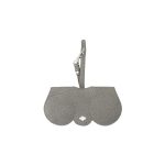 Any Di, Stone, Sunglasses Case, SP101602SO