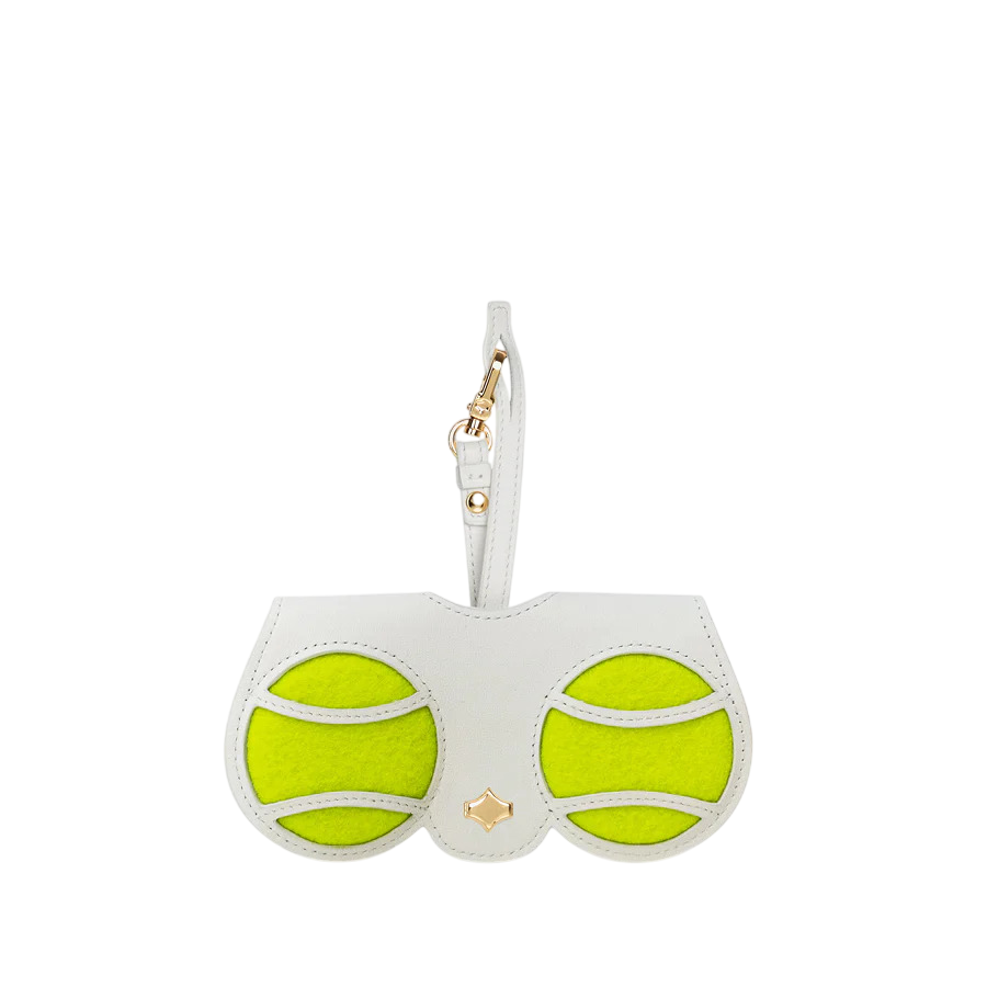 any-di-tennis-sunglasses-case-sp101602tg-1737362728-1 Any Di, Tennis, Sunglasses Case, SP101602TG – Image 1
