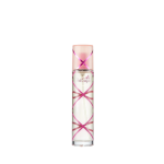 Aquolina, Pink Sugar, Eau De Toilette, For Women, 100 ml *Tester