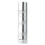 Aquolina — Steel Sugar — eau de toilette — pour homme — 100 ml