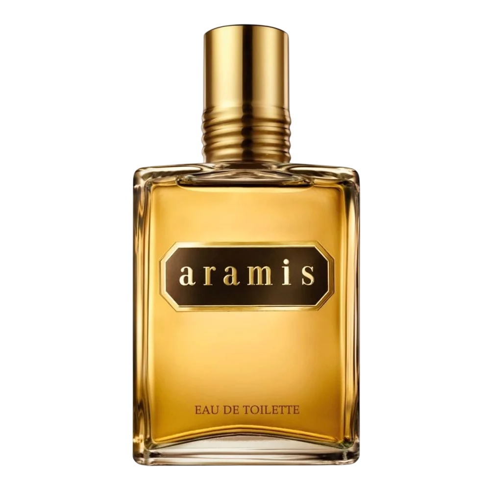 aramis-classic-eau-de-toilette-for-men-240-ml-1760361594-1 Aramis, Classic, Eau De Toilette, For Men, 240 ml – Image 1