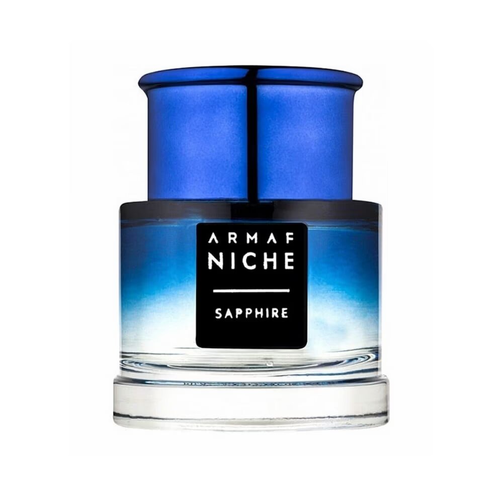 armaf-amber-arabia-oud-eau-de-parfum-for-men-100-ml-1715585187-1 Armaf, Niche Bucephalus No. XI, Eau De Parfum, Unisex, 90 ml – Image 1