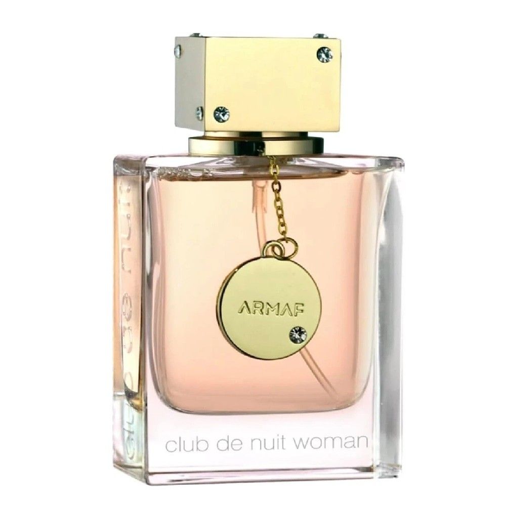 armaf-club-de-nuit-eau-de-parfum-for-women-30-ml-1765443776-1 Armaf, Club De Nuit, Eau De Parfum, For Women, 30 ml – Image 1