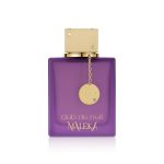 Armaf, Club De Nuit Maleka, Eau De Parfum, For Women, 105 ml
