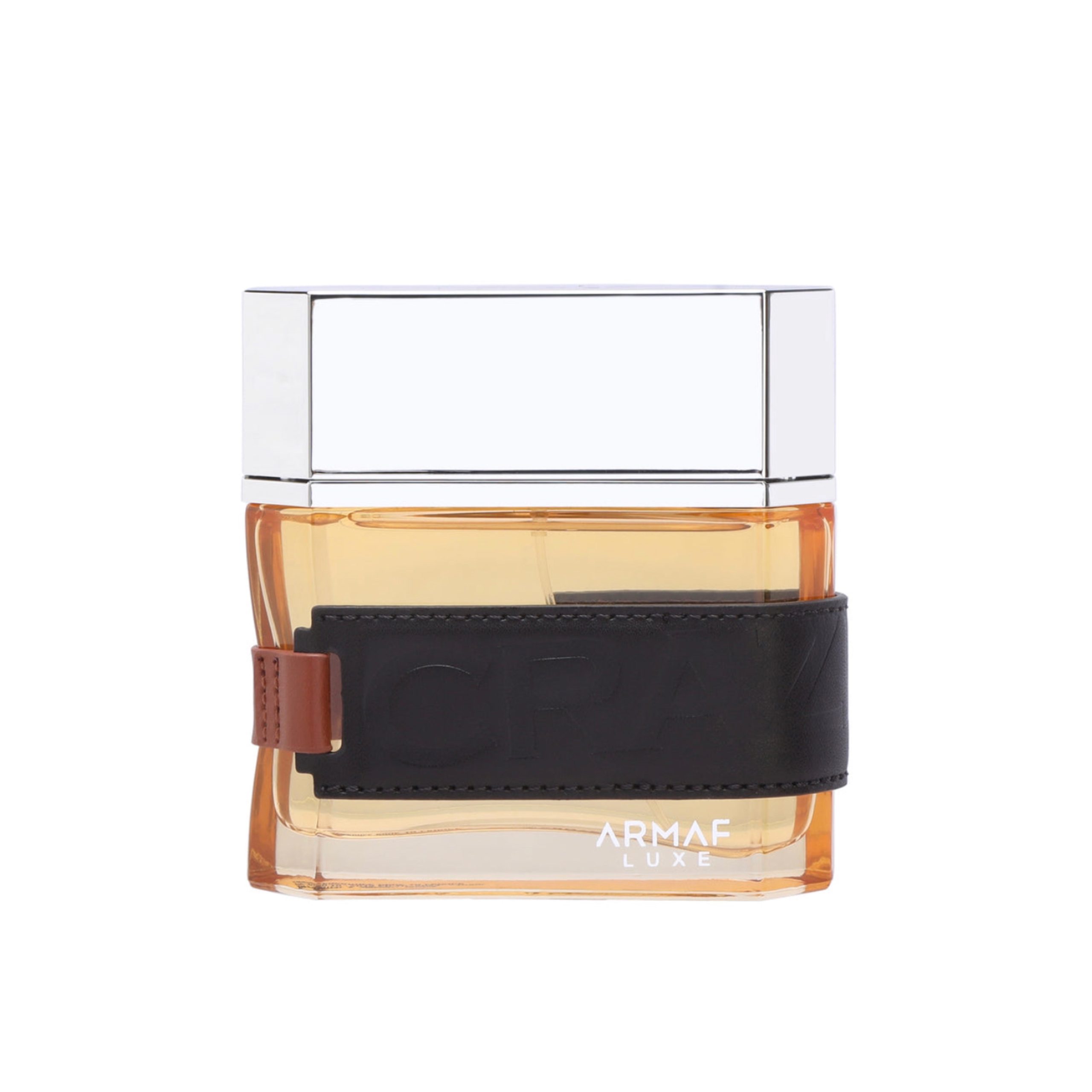 armaf-craze-eau-de-parfum-for-men-100-ml-1765444211-1 Armaf, Craze, Eau De Parfum, For Men, 100 ml – Image 1