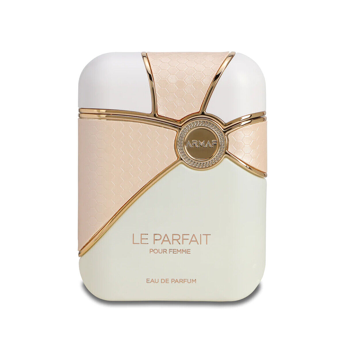 armaf-le-parfait-eau-de-parfum-for-women-105-ml-1717922788-1 Armaf, Le Parfait, Eau De Parfum, For Women, 100 ml – Image 1